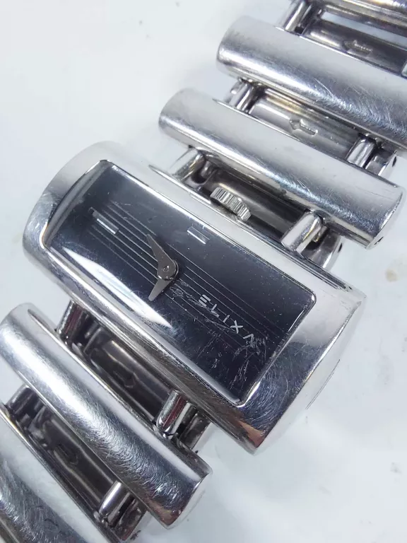 ZEGAREK ELIXA E046-L143