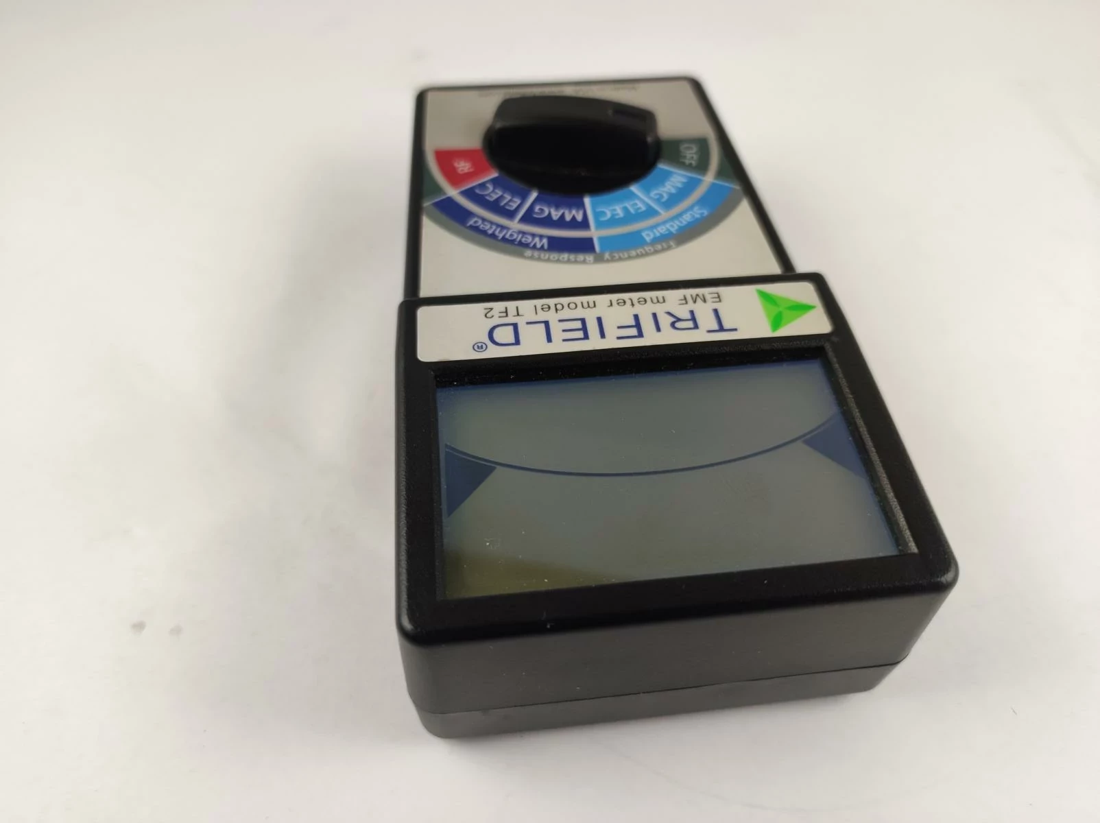 miernik-pola-elektromagnetycznego-trifield-tf2-rodzaj-248275-891035