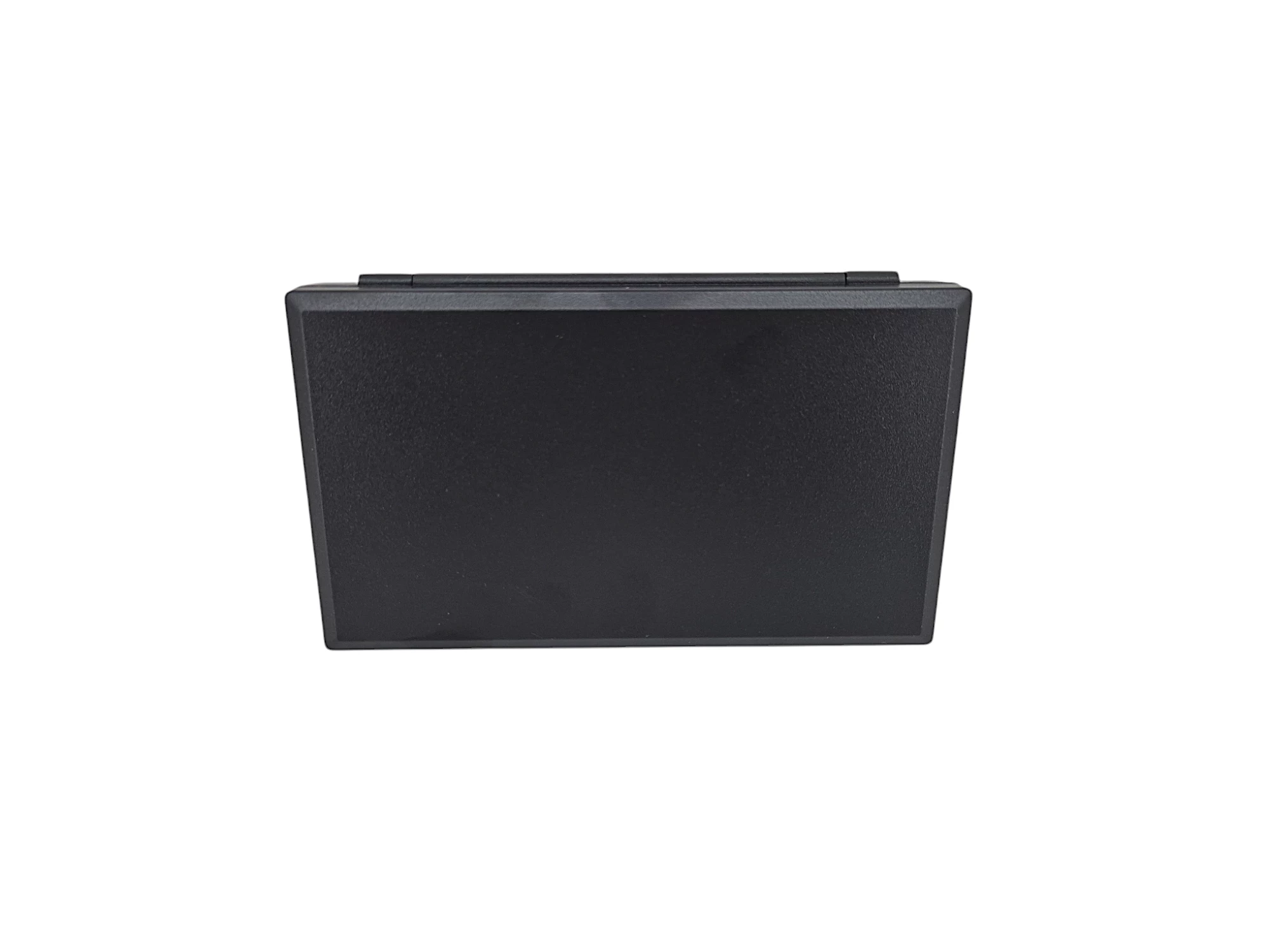 elektroniczna-waga-jubilerska-w-004-001g200g-stan-11323-238058