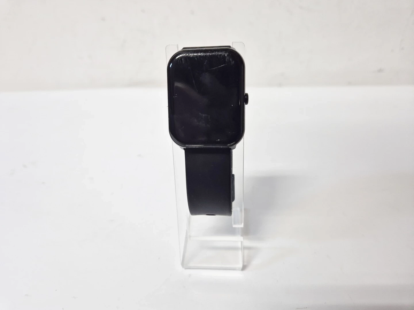 smartwatch-mt-98-061d-at-opis-spoldzielcza-13-sj-starachowice