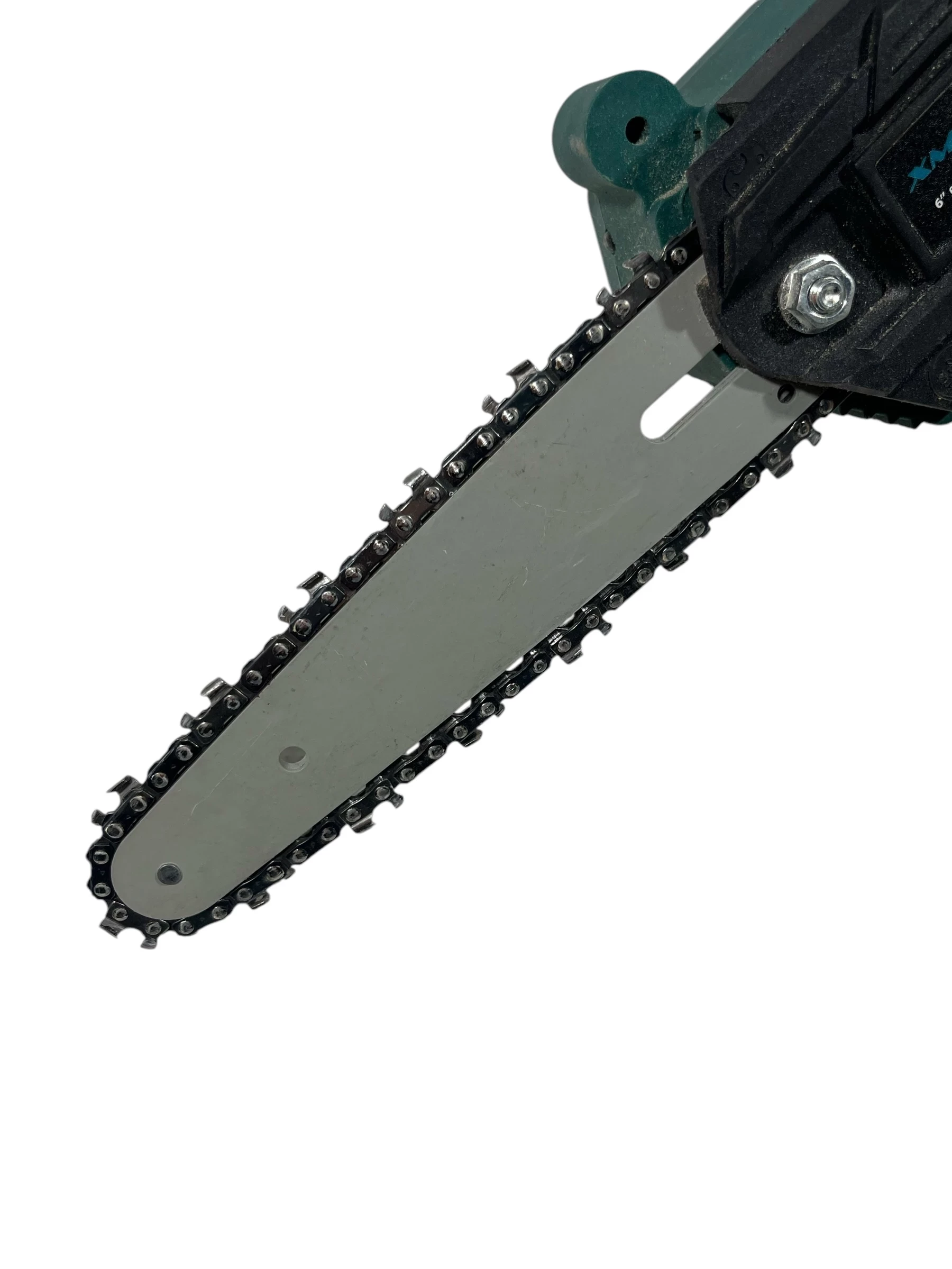 sd