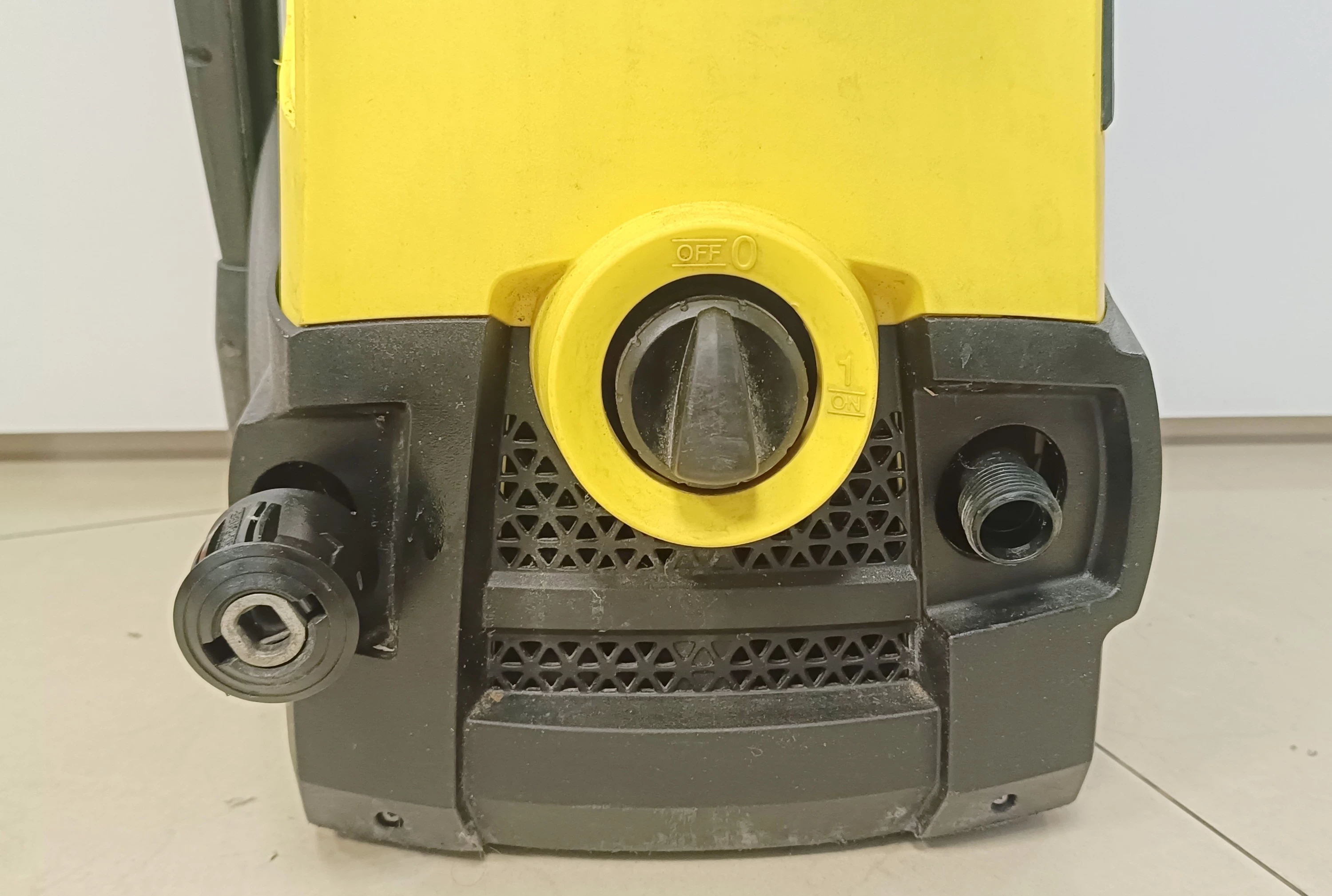 myjka-cisnieniowa-karcher-k-791-kod-producenta-123