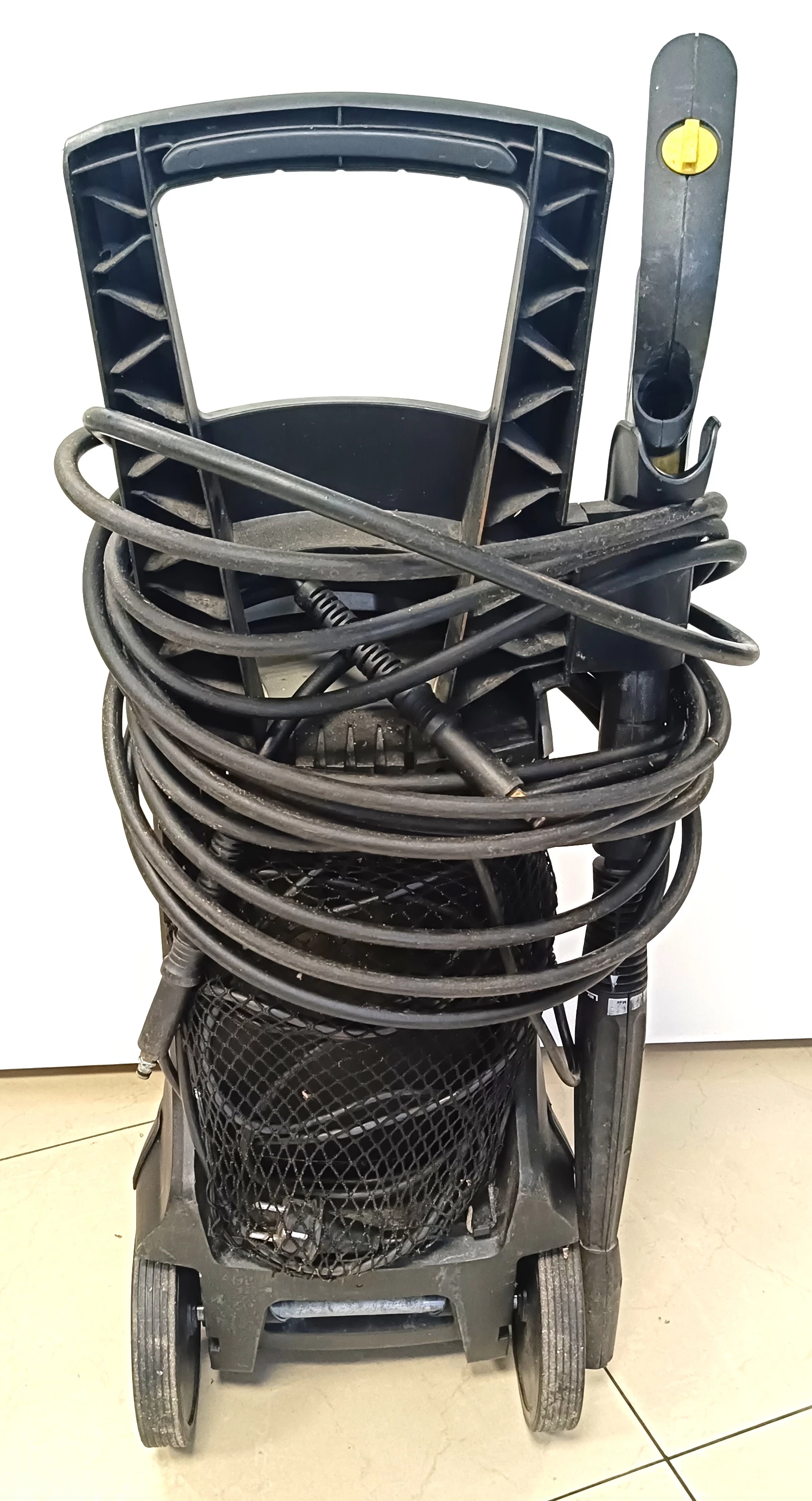 myjka-cisnieniowa-karcher-k-791-marka-129305-1