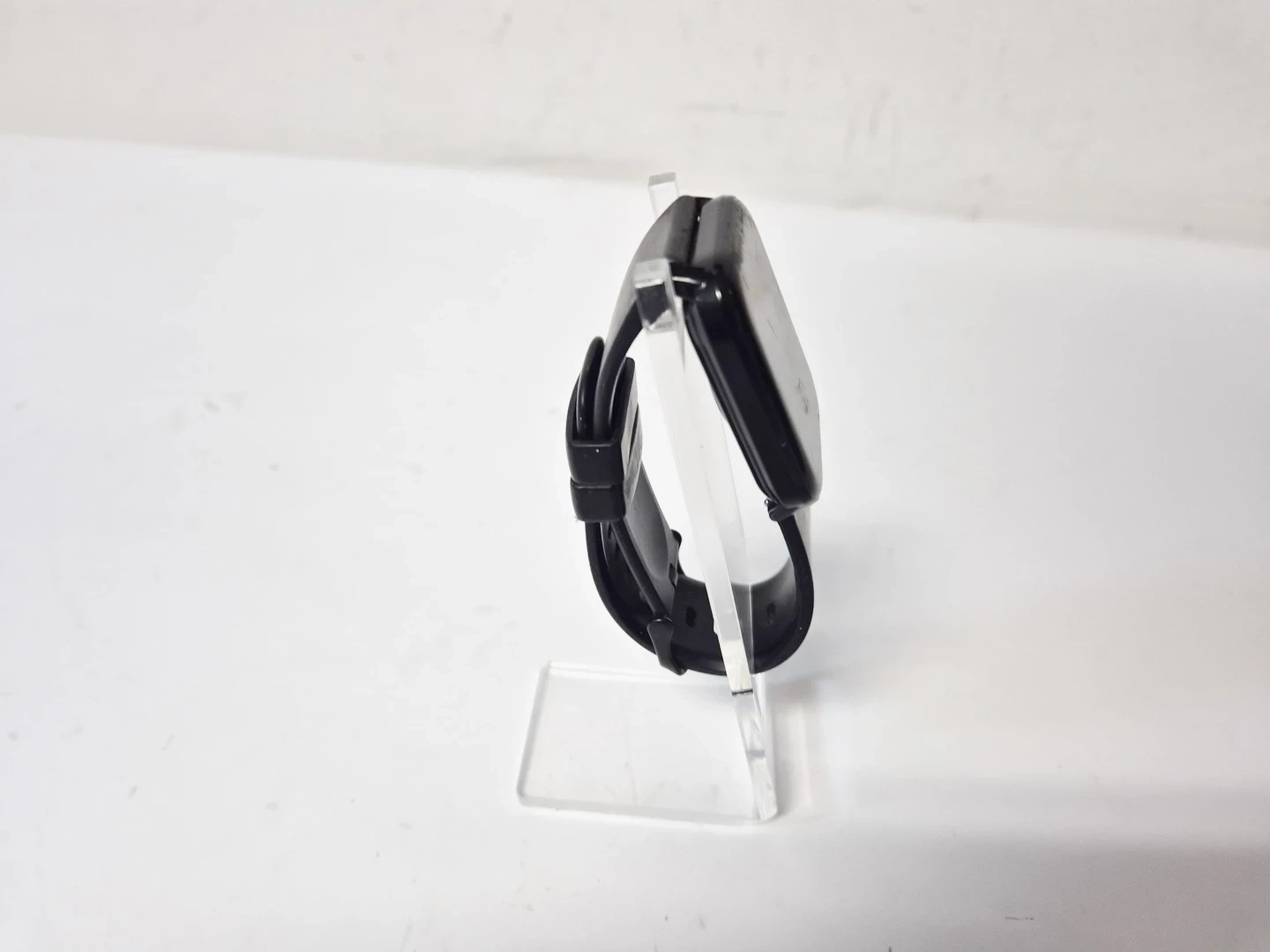 smartwatch-mt-98-061d-at-opis-stan-11323-2