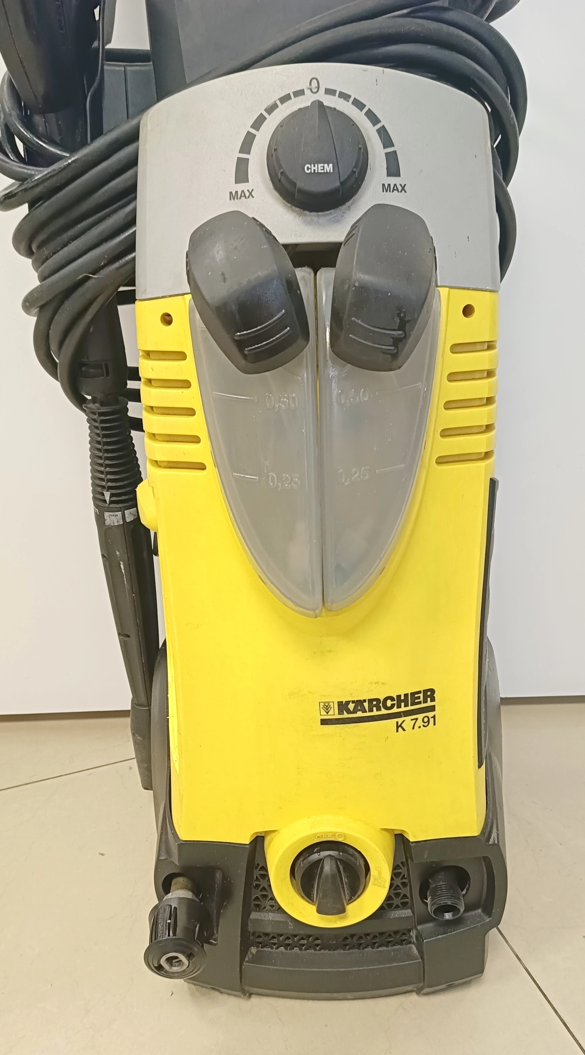 myjka-cisnieniowa-karcher-k-791-cisnienie-robocze-16000