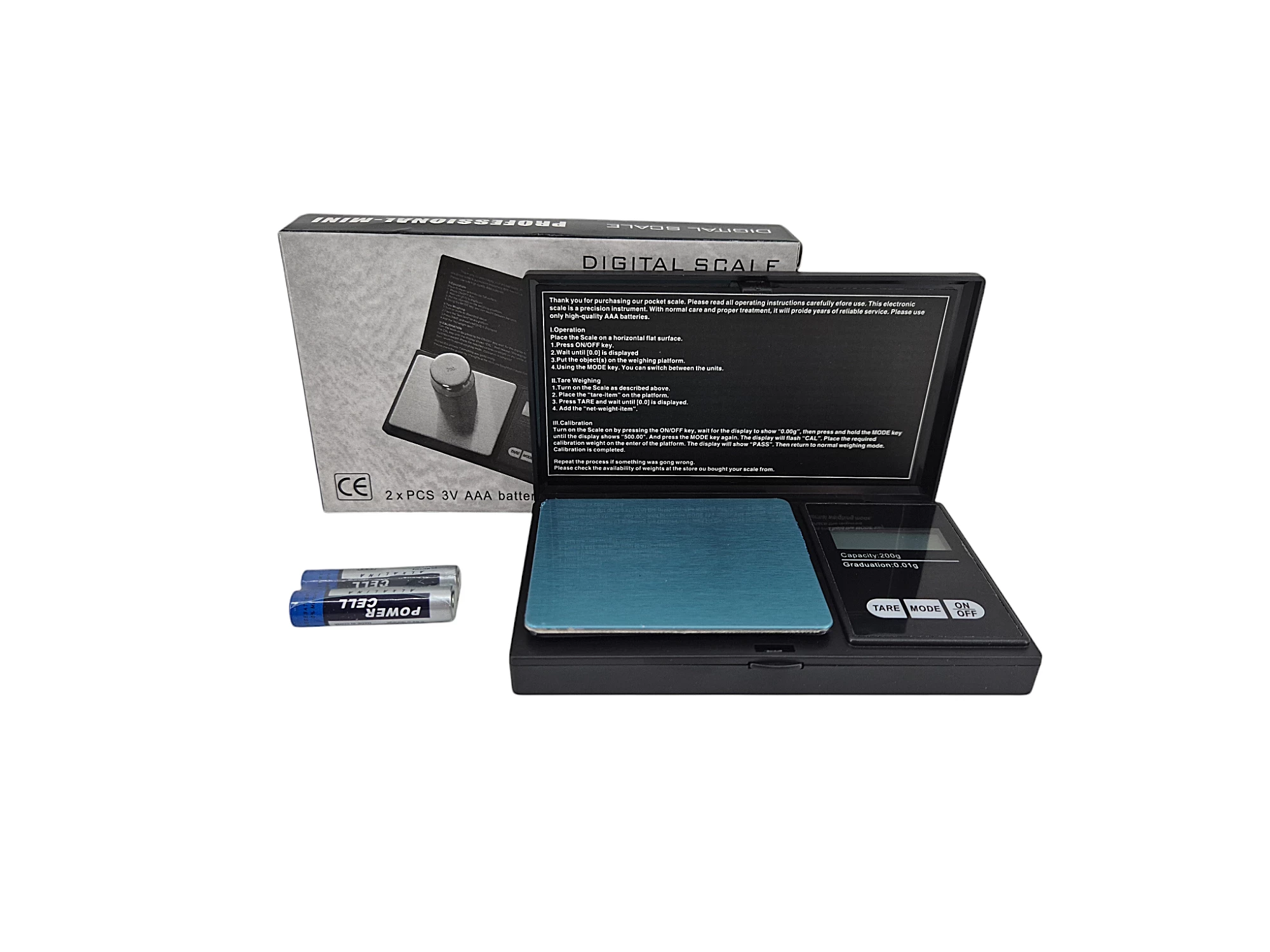 elektroniczna-waga-jubilerska-w-004-001g200g-pilsudskiego-8-konskie-unico