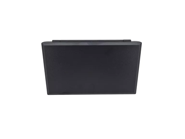 elektroniczna-waga-jubilerska-w-004-001g200g-stan-11323-238058