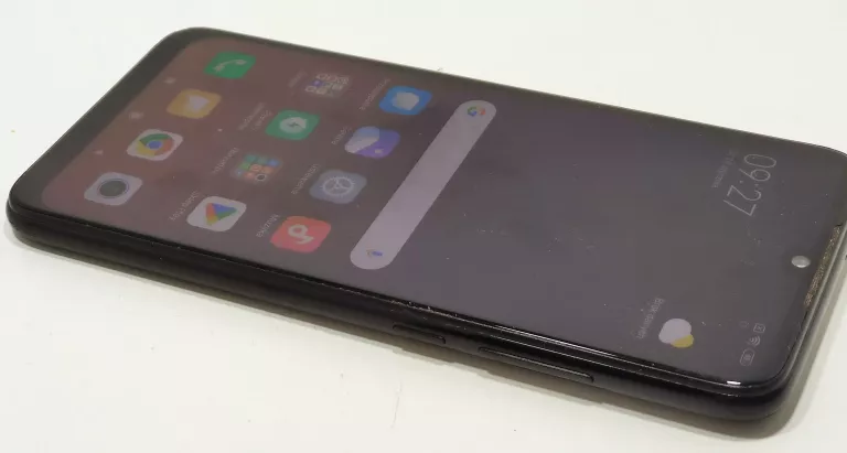 TELEFON XIAOMI REDMI NOTE 7 64GB