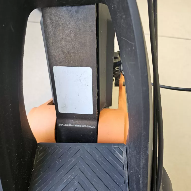 SKUTER ELEKTRYCZNY KUKIRIN (KUGOO KIRIN) G3