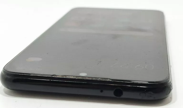 TELEFON XIAOMI REDMI NOTE 7 64GB