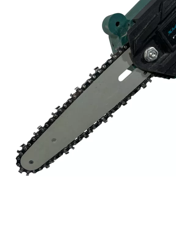 XMASTER PIŁA ŁAŃCUCHOWA AKUMULATOROWA 6 CALI