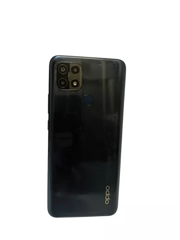 TELEFON OPPO A15S 4/64GB