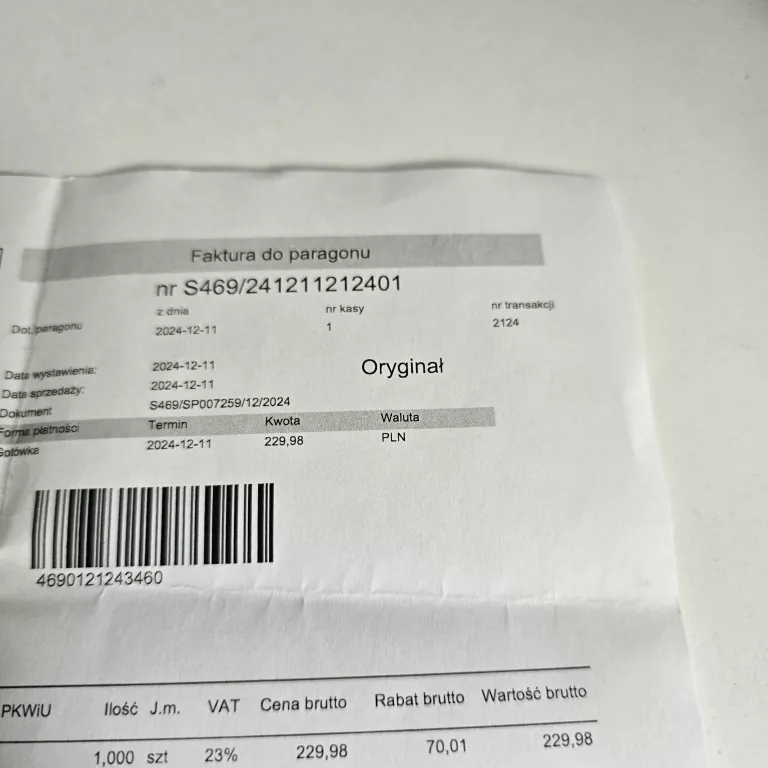 PŁYTA INDUKCYJNA GOTZE & JENSEN IP100