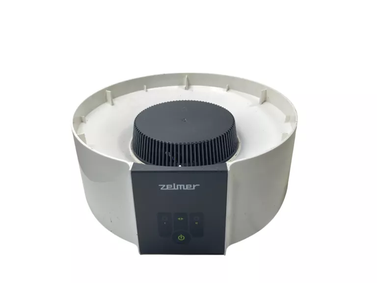 SUSZARKA SPOŻYWCZA ZELMER ZFD2250 500W