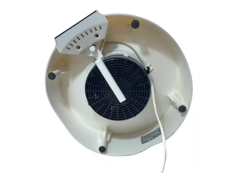 SUSZARKA SPOŻYWCZA ZELMER ZFD2250 500W