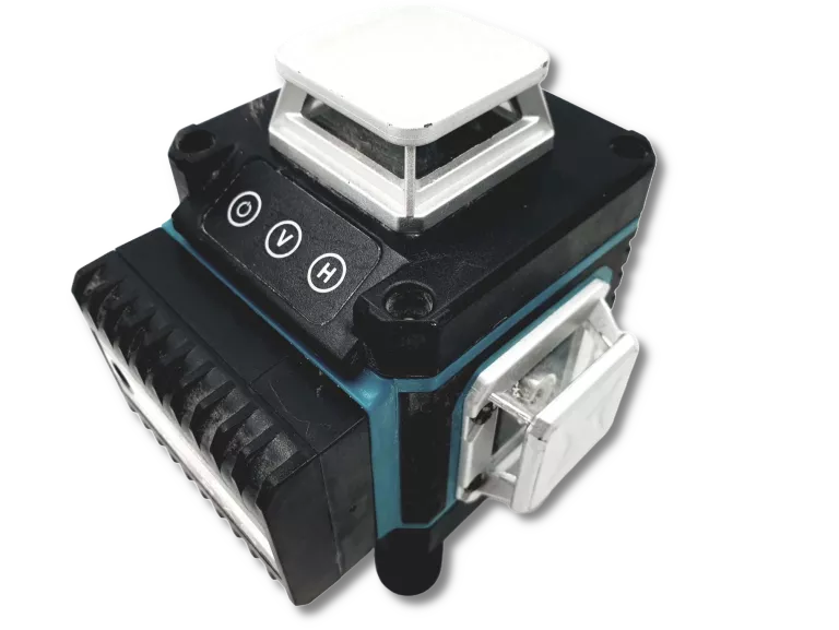 POZIOMICA LASEROWA TOKACHI YM-Q10