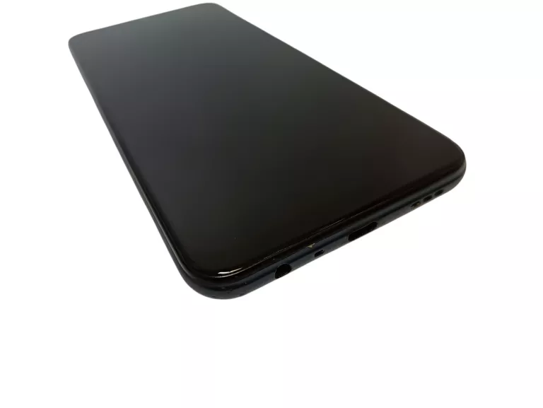 TELEFON OPPO A15S 4/64GB