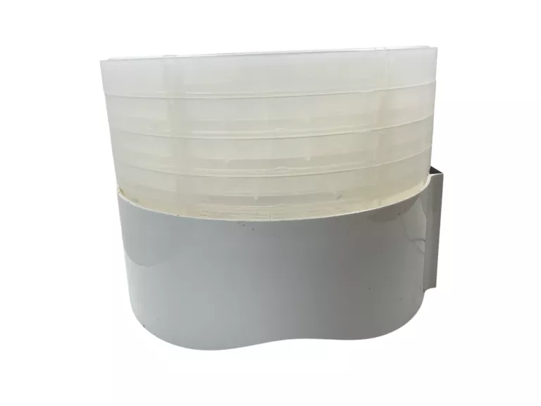 SUSZARKA SPOŻYWCZA ZELMER ZFD2250 500W