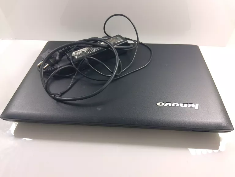 LENOVO B570E B960 4GB RAM 320GB DYSK