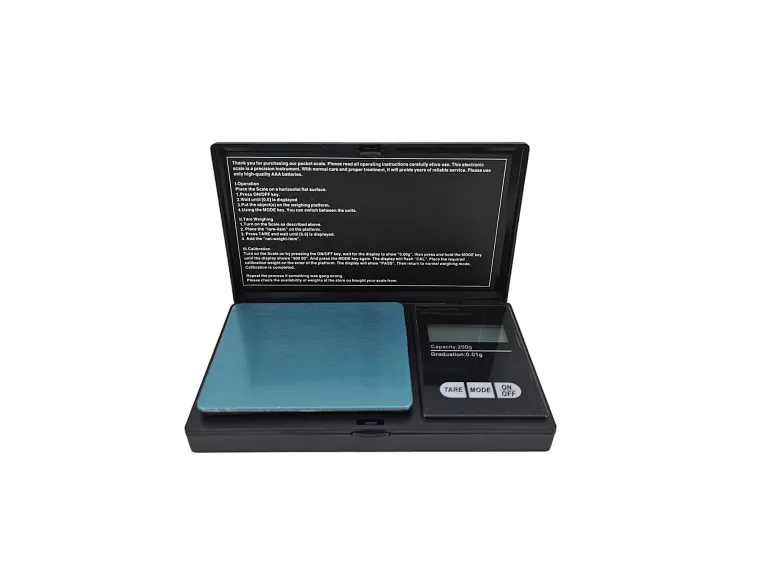 elektroniczna-waga-jubilerska-w-004-001g200g-ean-gtin-5903899934775