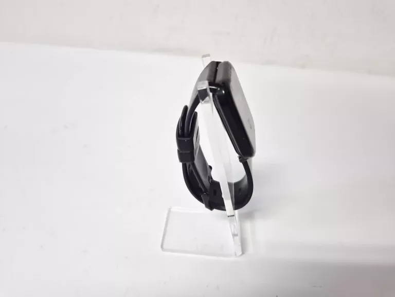 smartwatch-mt-98-061d-at-opis-stan-11323-2