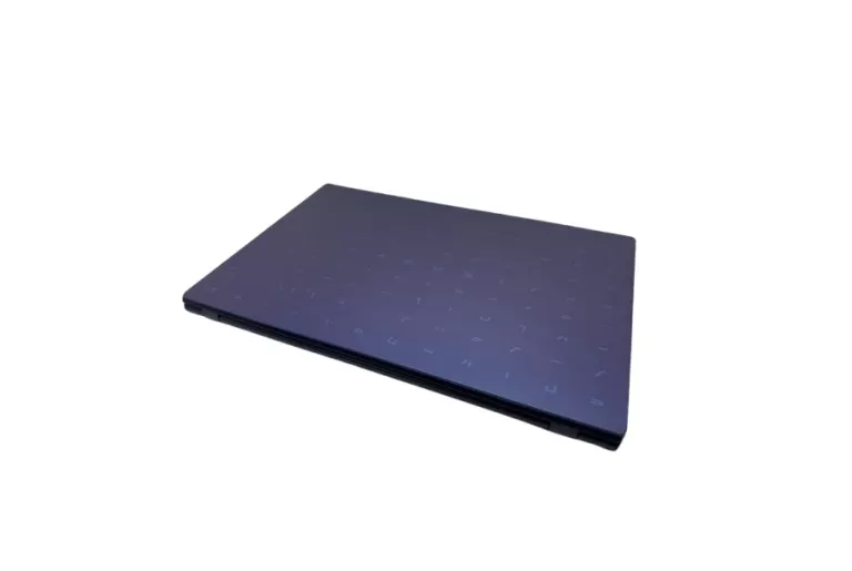 LAPTOP ASUS VIVOBOOK GO E510KA CELERON N4500 4GB/128GB WIN10