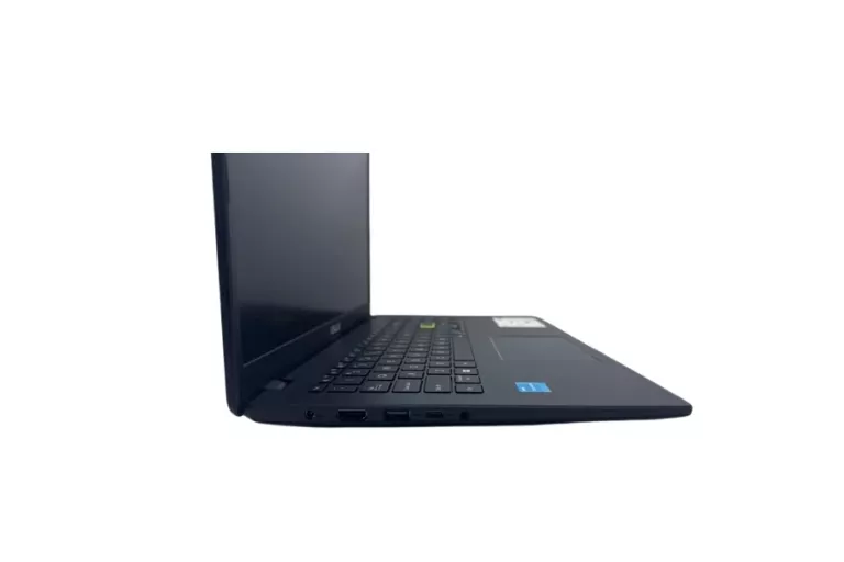 LAPTOP ASUS VIVOBOOK GO E510KA CELERON N4500 4GB/128GB WIN10
