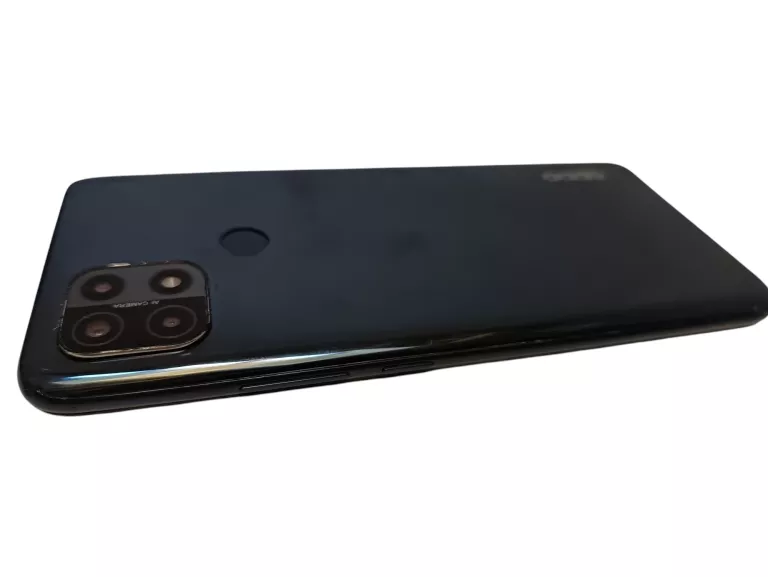 TELEFON OPPO A15S 4/64GB