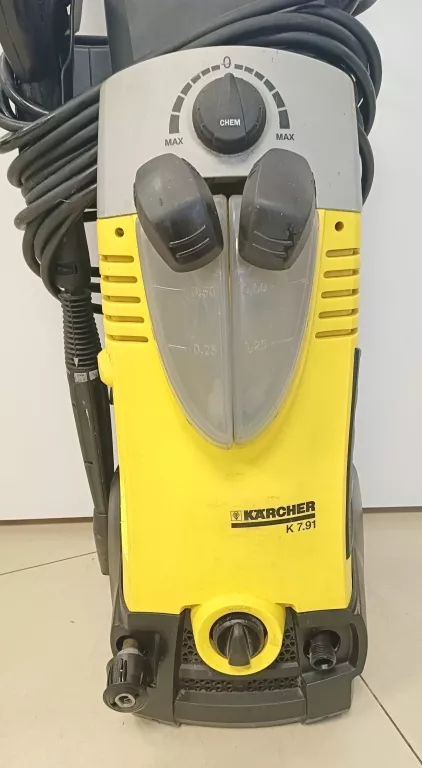 myjka-cisnieniowa-karcher-k-791-cisnienie-robocze-16000