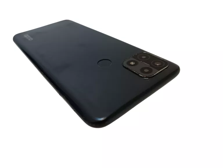 TELEFON OPPO A15S 4/64GB
