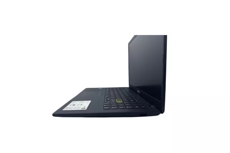 LAPTOP ASUS VIVOBOOK GO E510KA CELERON N4500 4GB/128GB WIN10
