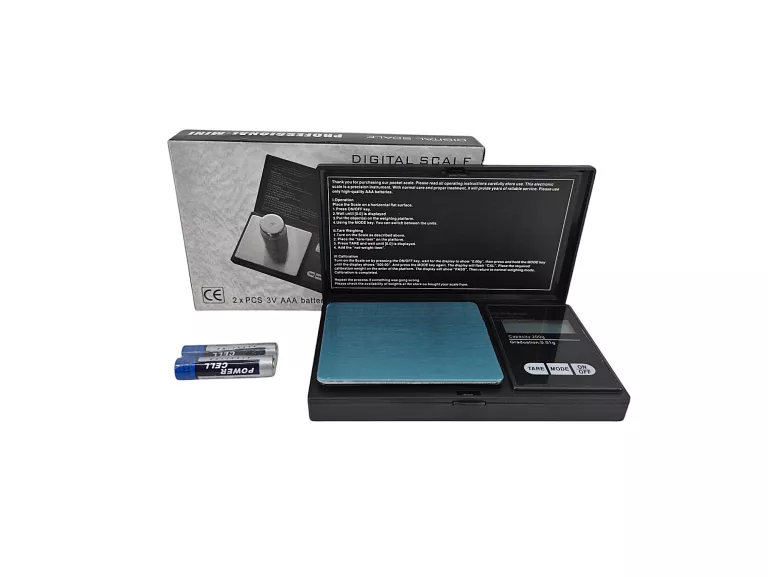 elektroniczna-waga-jubilerska-w-004-001g200g-pilsudskiego-8-konskie-unico