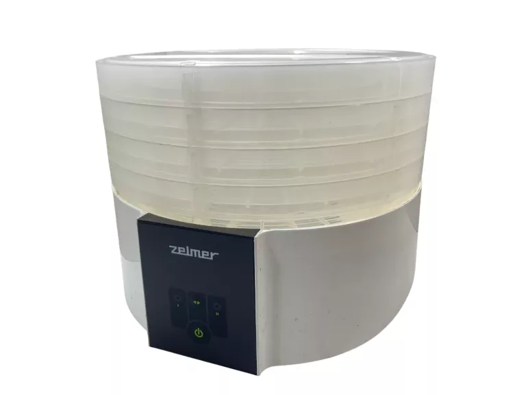 SUSZARKA SPOŻYWCZA ZELMER ZFD2250 500W