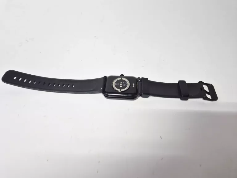 smartwatch-mt-98-061d-at-opis-marka-248811-958954