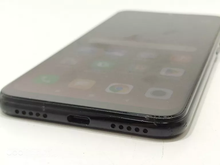TELEFON XIAOMI REDMI NOTE 7 64GB