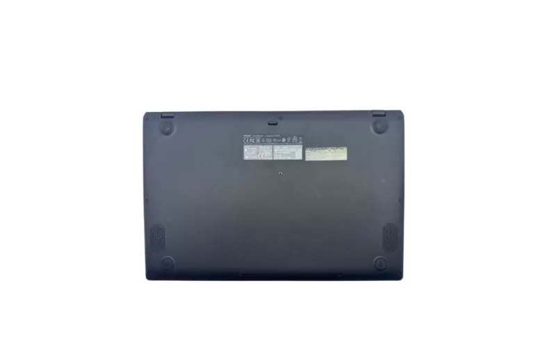 LAPTOP ASUS VIVOBOOK GO E510KA CELERON N4500 4GB/128GB WIN10