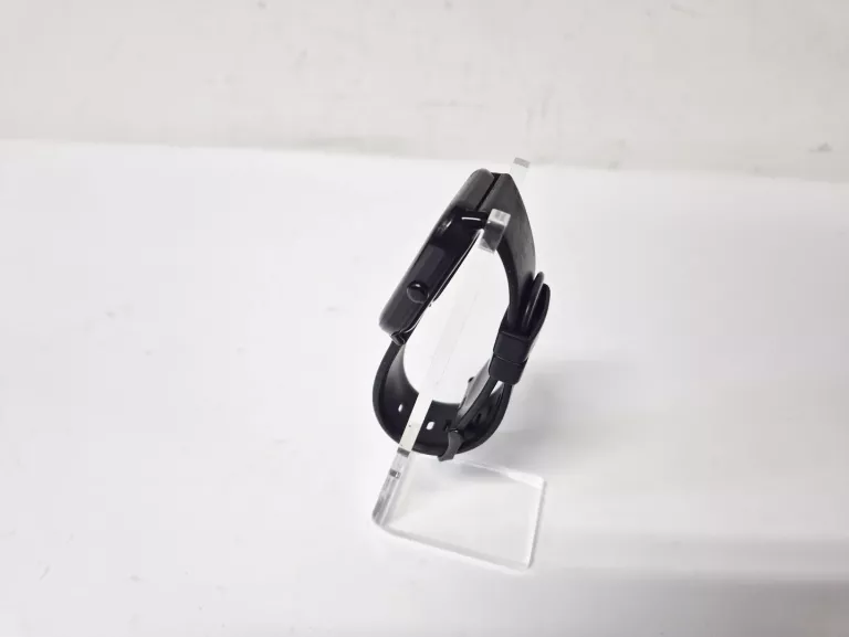 smartwatch-mt-98-061d-at-opis-ean-gtin-0884929278265