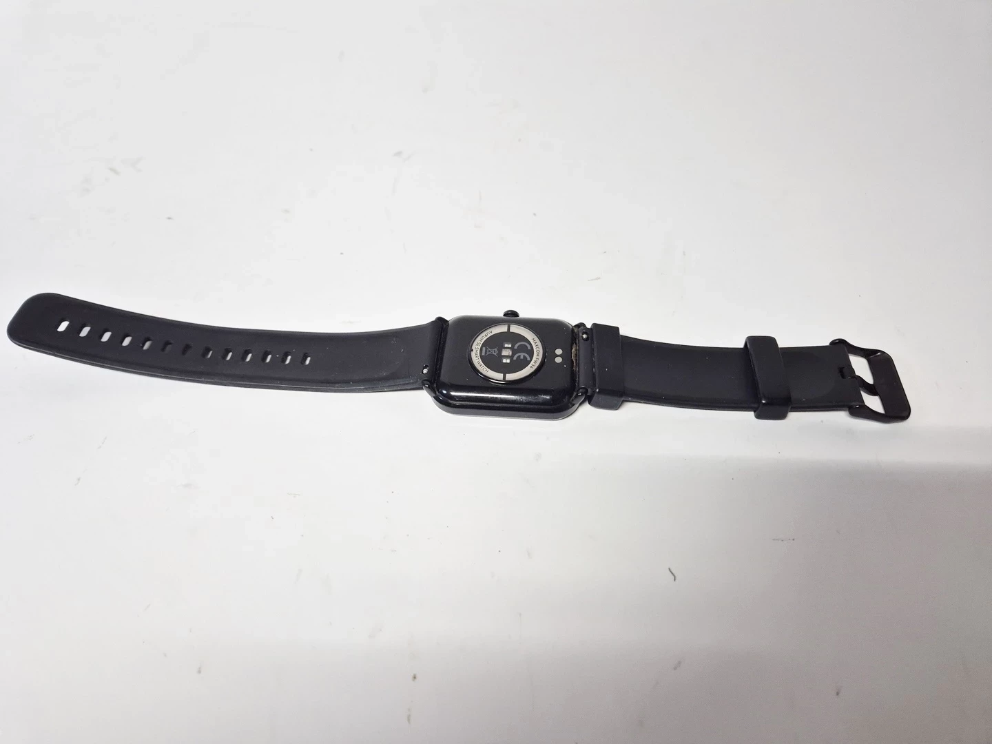 smartwatch-mt-98-061d-at-opis-marka-248811-958954