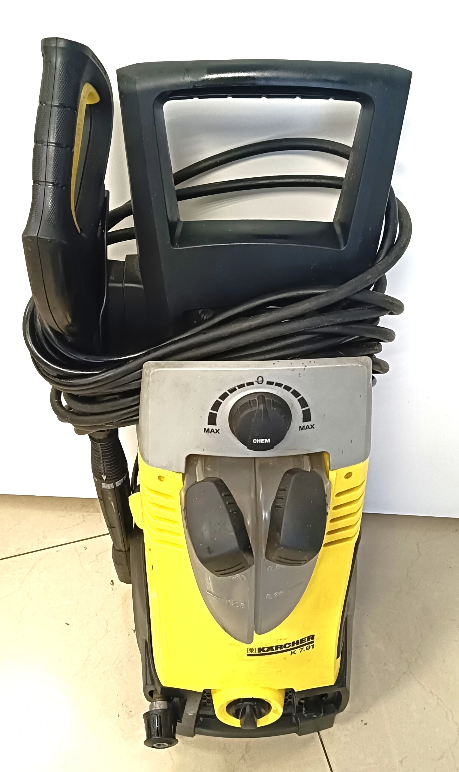 myjka-cisnieniowa-karcher-k-791-ean-gtin-4039784212855