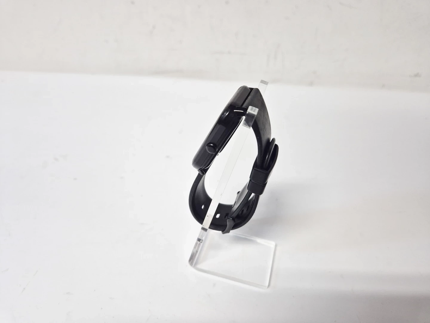 smartwatch-mt-98-061d-at-opis-ean-gtin-0884929278265