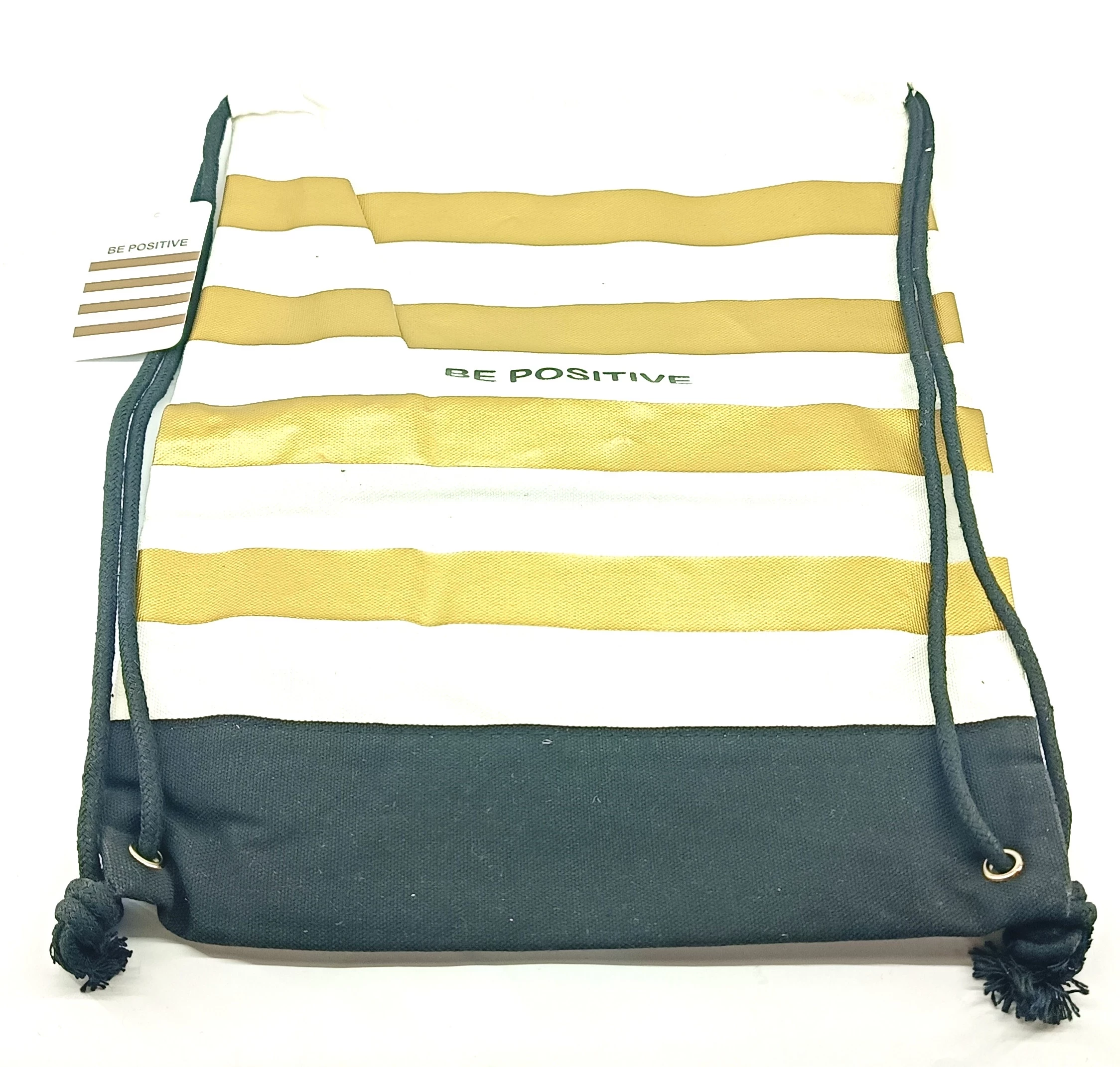 torba-plecak-poliestrowa-bagp0108-pabianicka-7-belchatow-mk