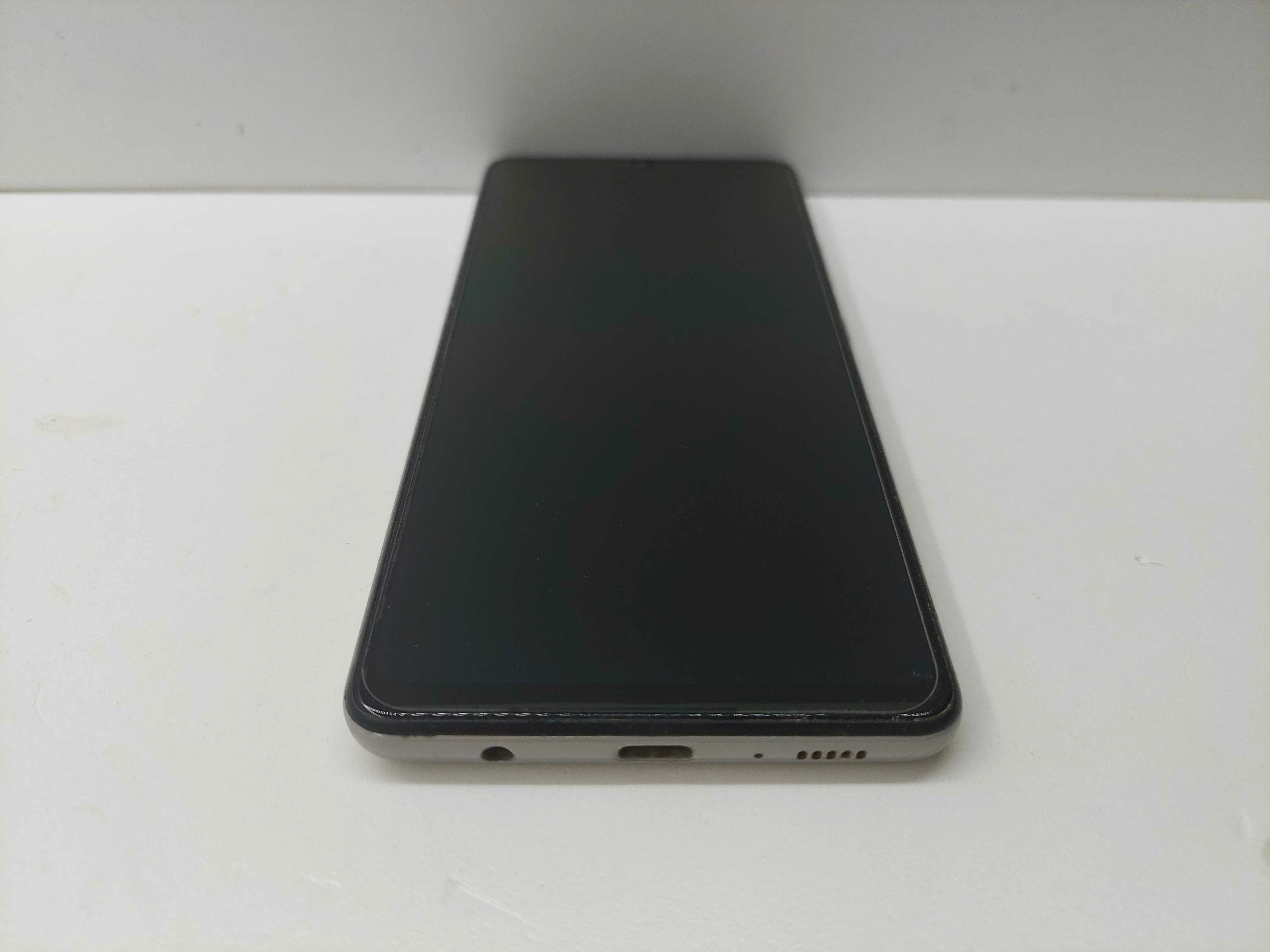 samsung-galaxy-a42-5g-pojemnosc-akumulatora-5000