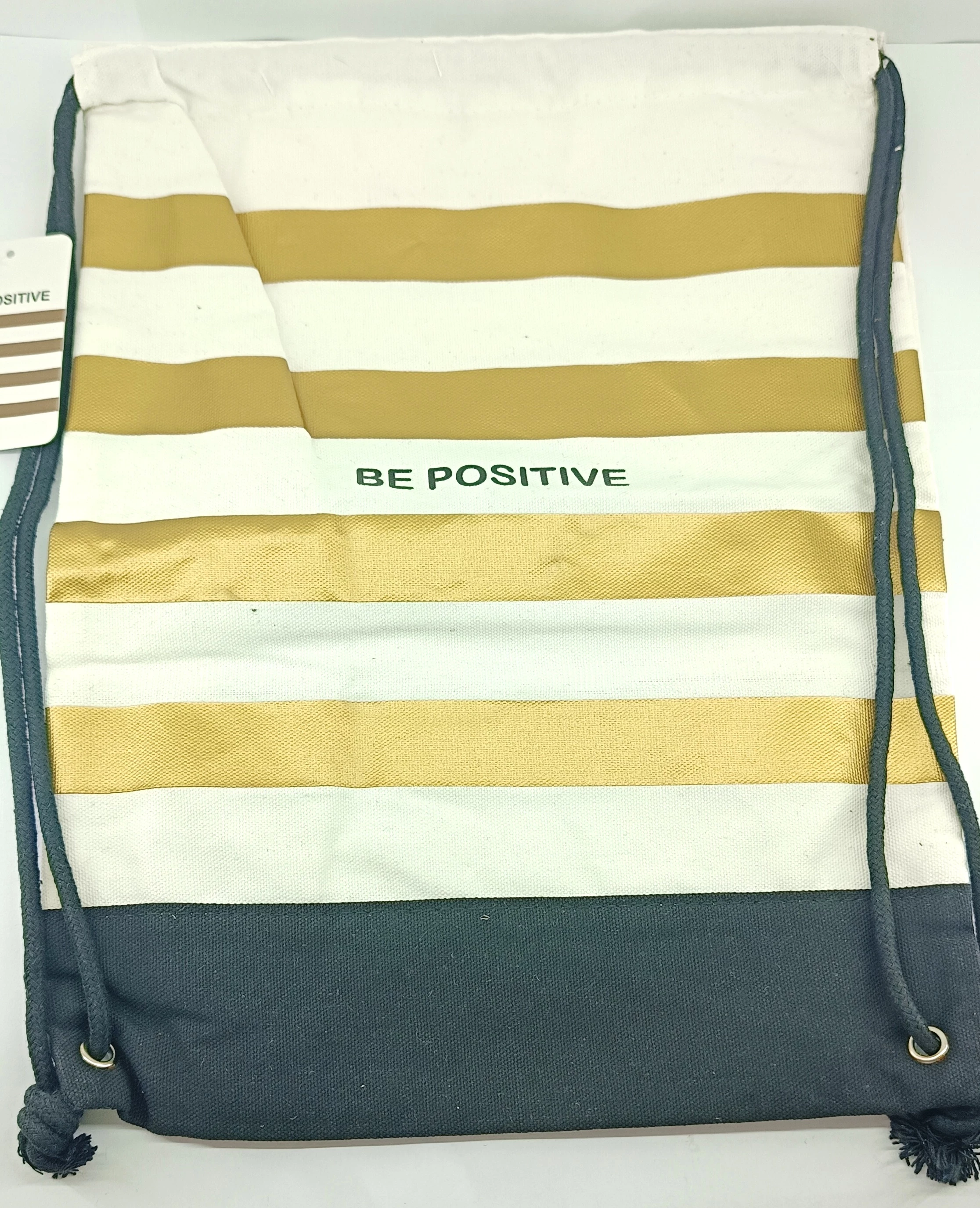 torba-plecak-poliestrowa-bagp0108-ean-gtin-0075314585208