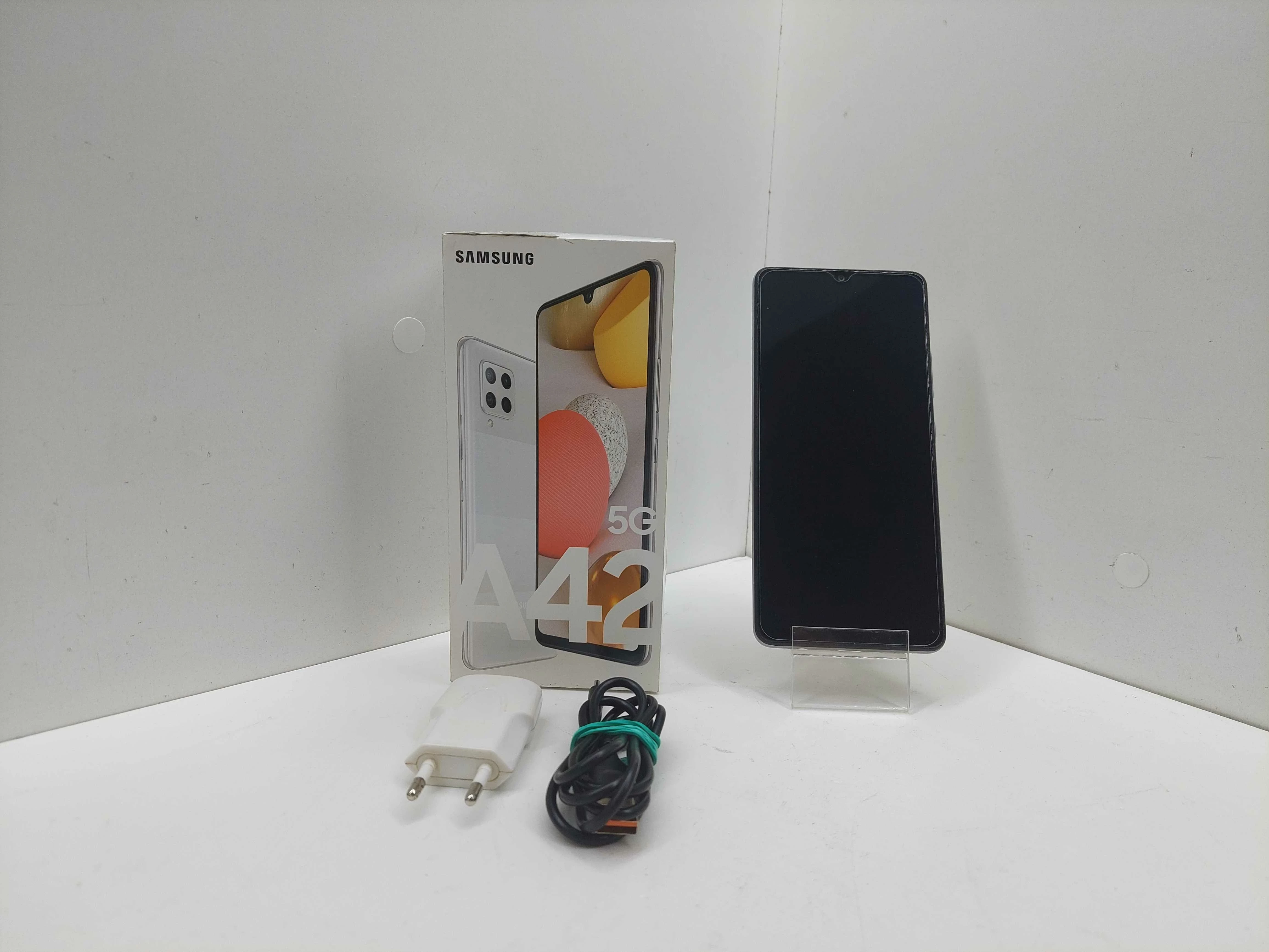 samsung-galaxy-a42-5g-pl-wolnosci-12-sj-wloclawek