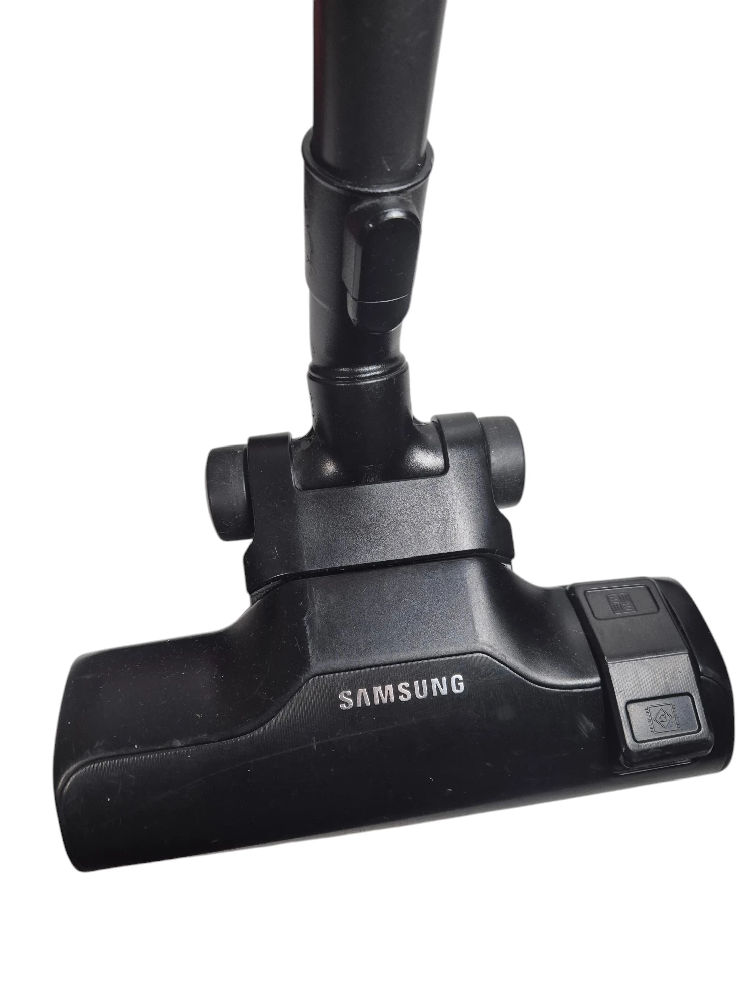 odkurzacz-samsung-sc07m25e0wr-filtry-rura-750w-stam-db-79db-gliwice-kod-producenta-vc07m25e0wrsb