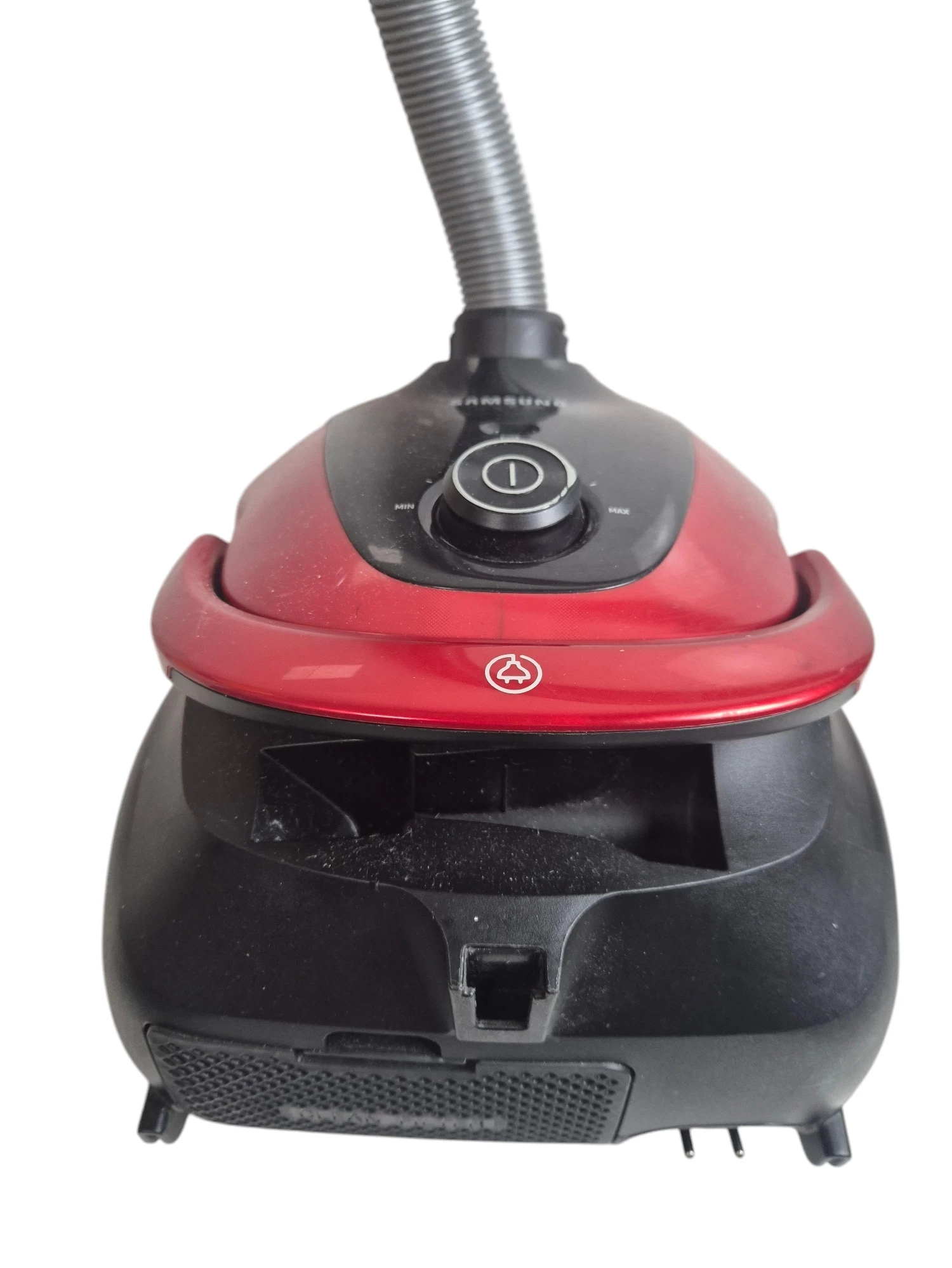 odkurzacz-samsung-sc07m25e0wr-filtry-rura-750w-stam-db-79db-gliwice-kolor-dominujacy-129357-4