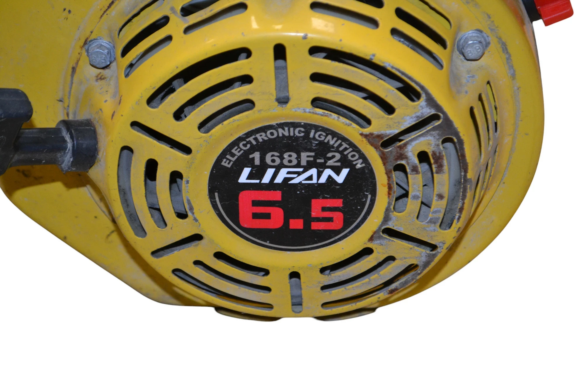 zageszczarka-compactor-c90-ean-gtin-5901122715191