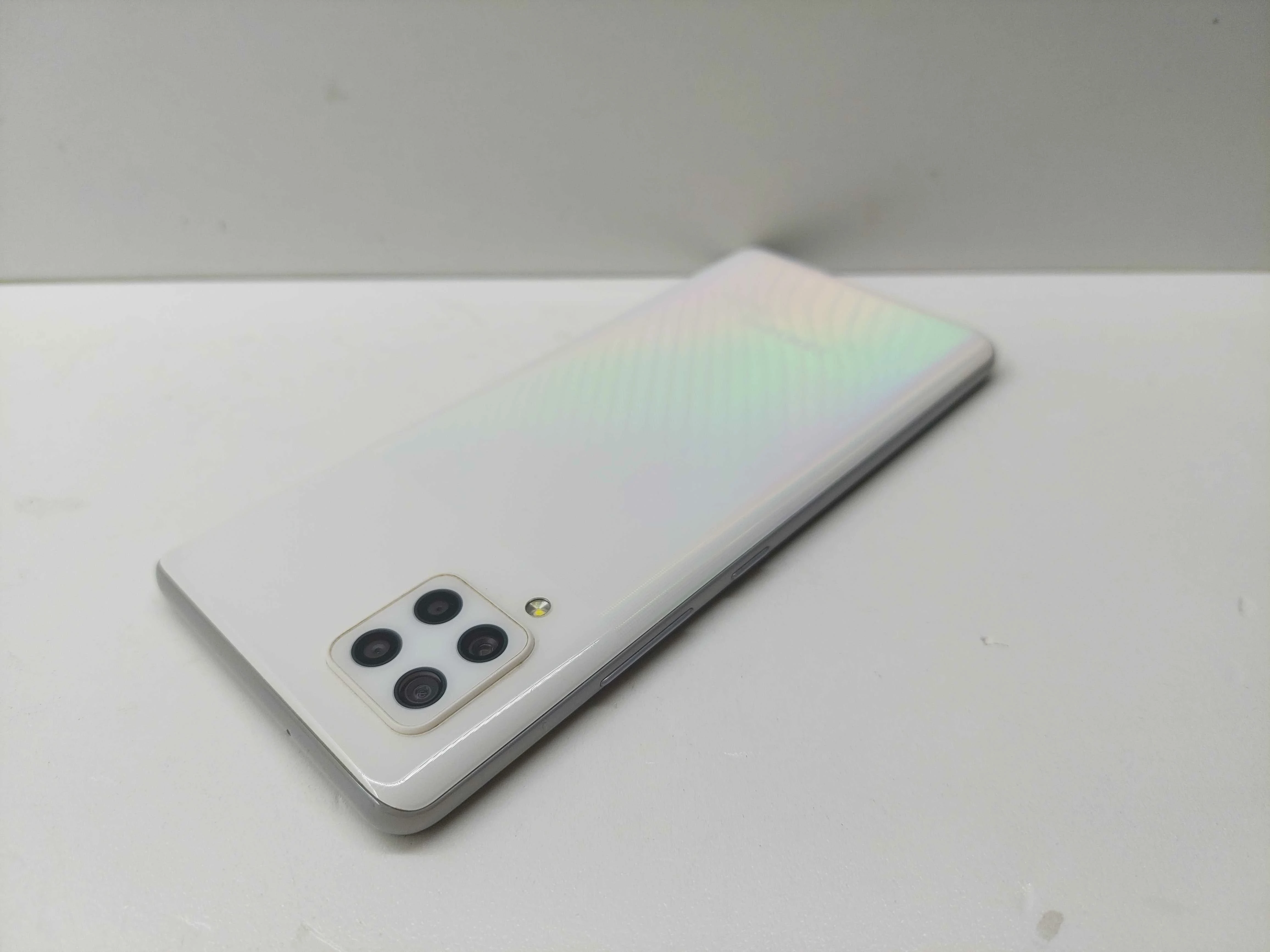 samsung-galaxy-a42-5g-kolor-127448-2