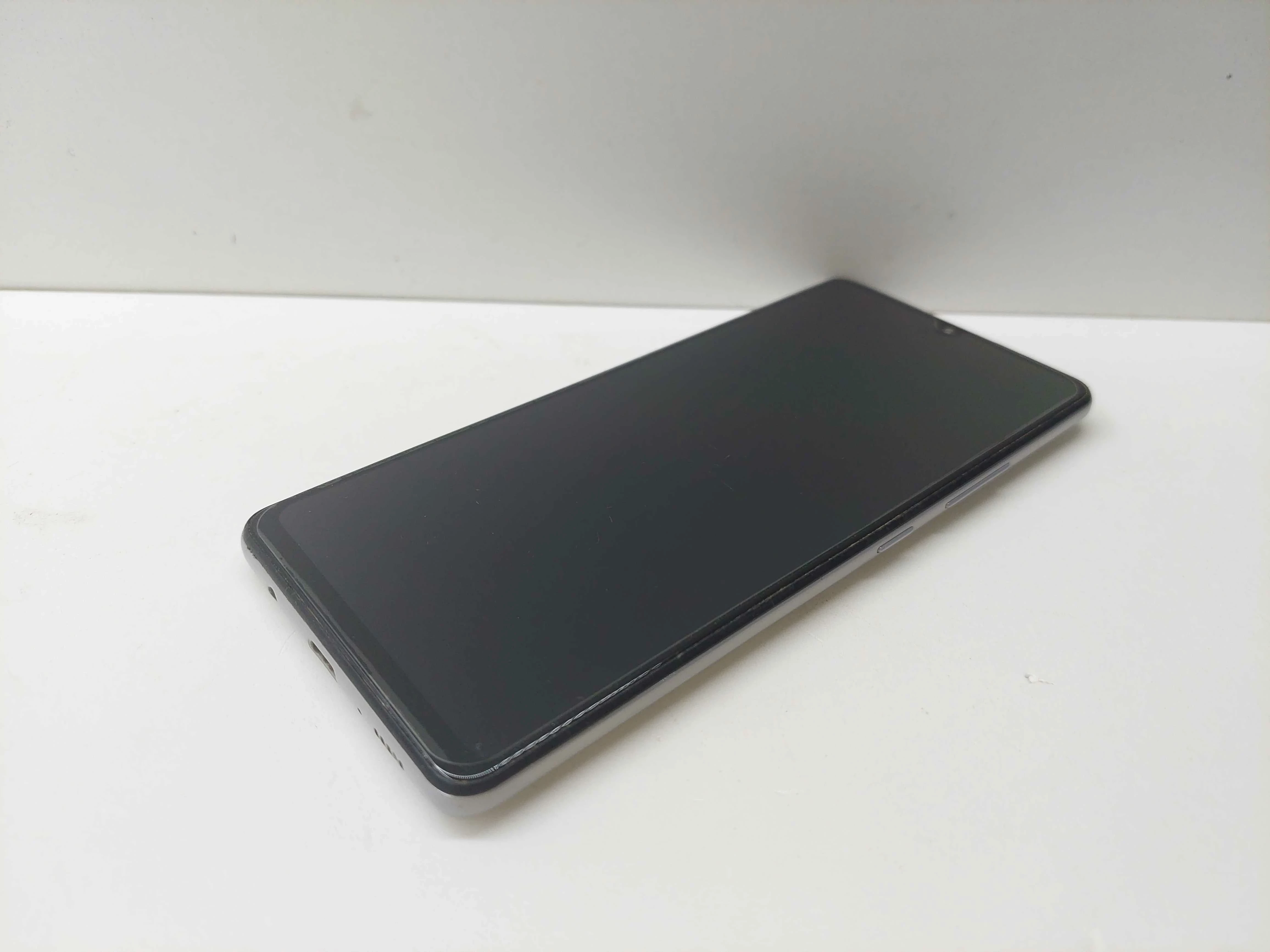 samsung-galaxy-a42-5g-system-operacyjny-4388-1