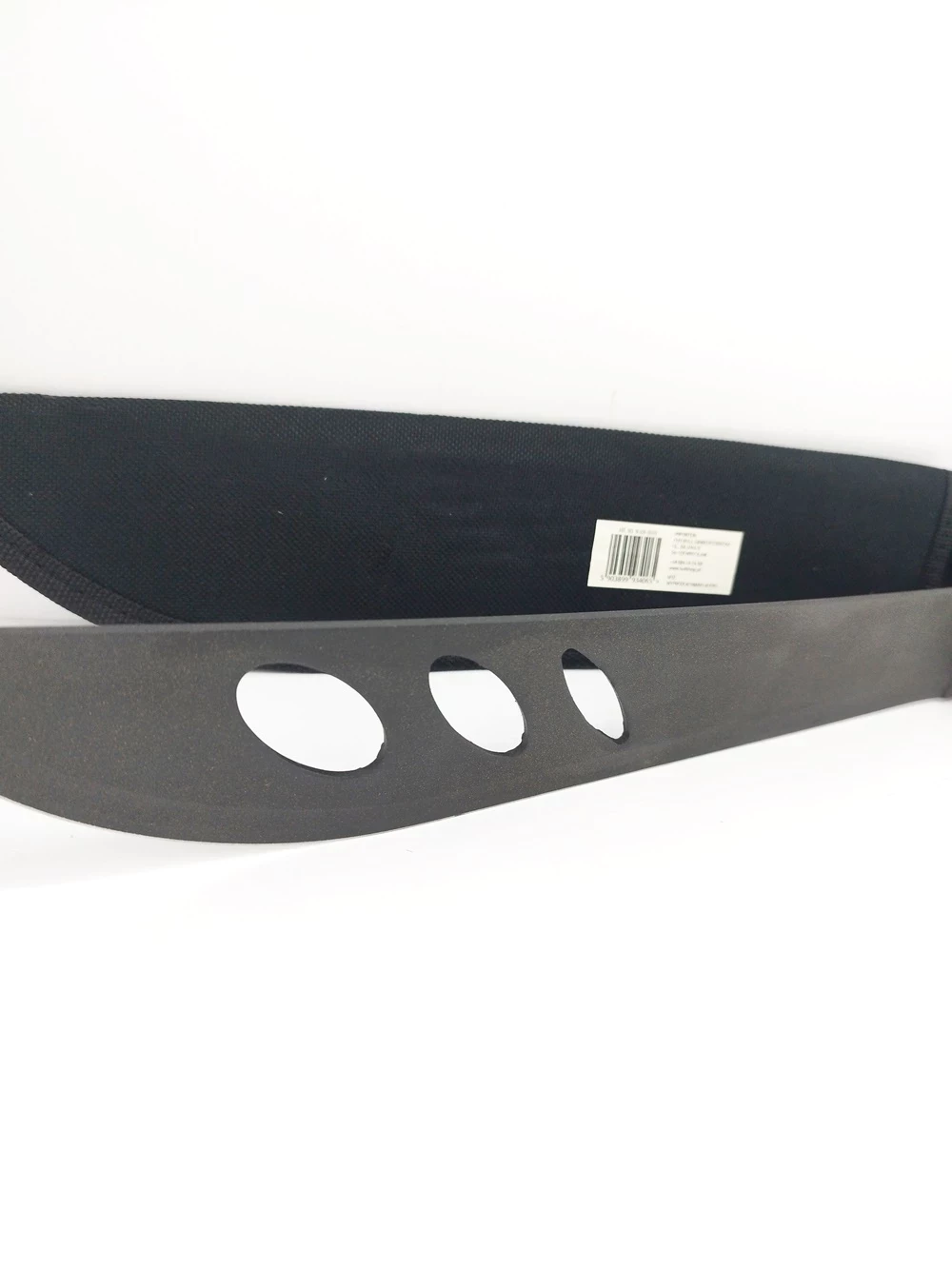 maczeta-biwakowa-45-cm-n606-stan-11323-2